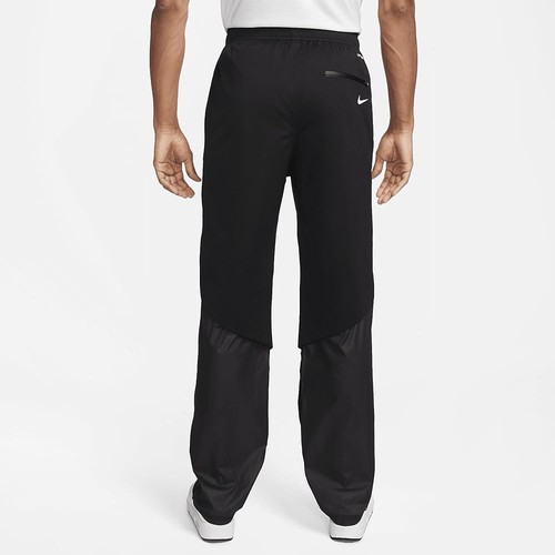 Nike golf storm fit pants - nike, storm-fit