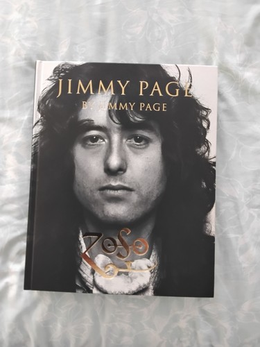 Jimmy page led zeppelin 2014 - zeppelin,