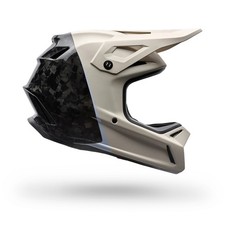 FOX Racing Rampage RS Splice