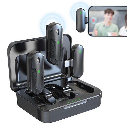 Technaxx dual wireless mini - technaxx,