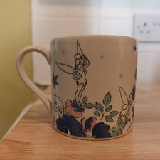 Cath Kidston Disney Peter Pan