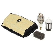 Stihl MS192T Service Kit
