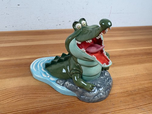Royal doulton peter pan - royal,