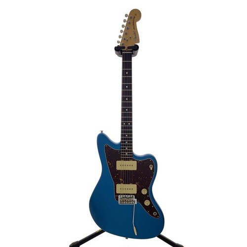 Fender american performer - fender,