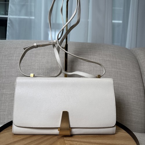 Bottega veneta bag women - bottega,