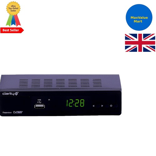 Multimedia digital receiver - digital,