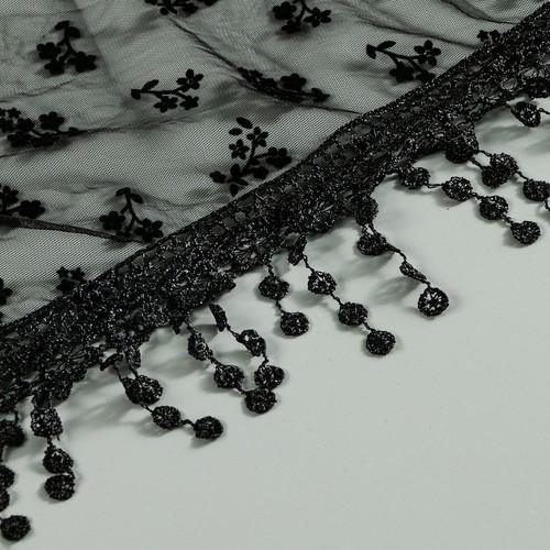 Polyester korean triangle - polyester,