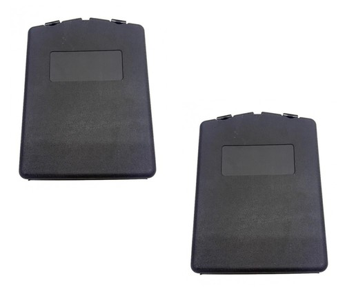 Industrial document case - ,