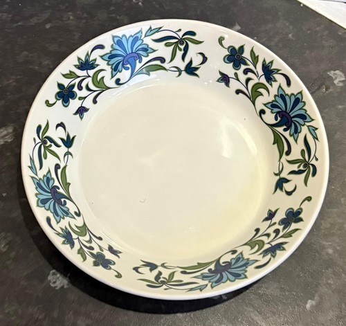 Vintage retro midwinter - retro,