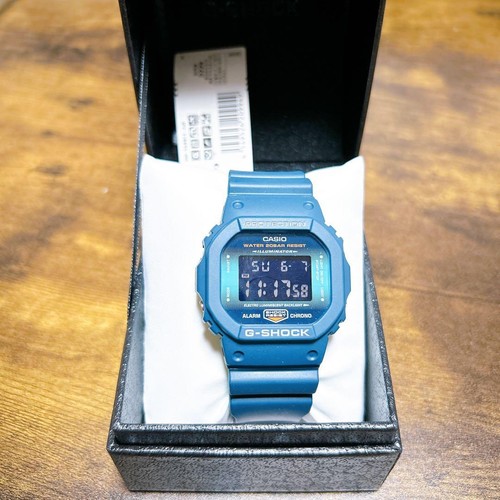 Shock 5600bc 2jf - 5600bc,