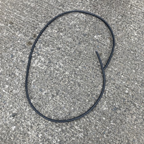 Swa core armoured cable - swa, 3-core