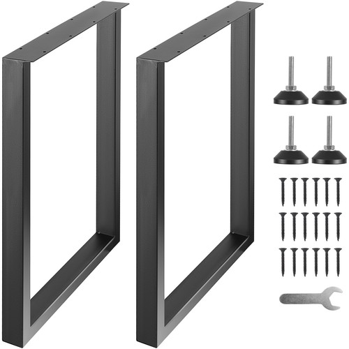 711 2mm adjustable - adjustable, furniture