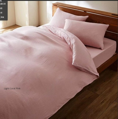 100 french linen bedding - french, sets