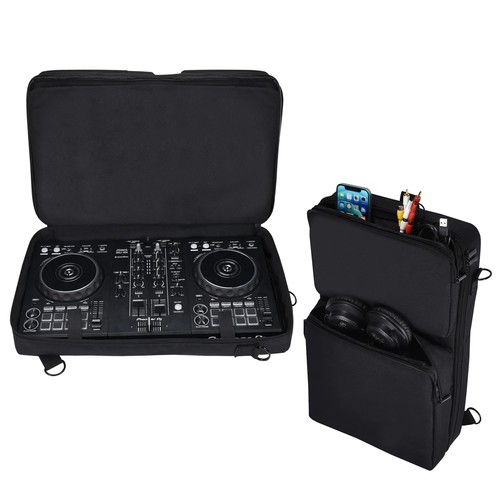 Growalleter travel protective - growalleter,