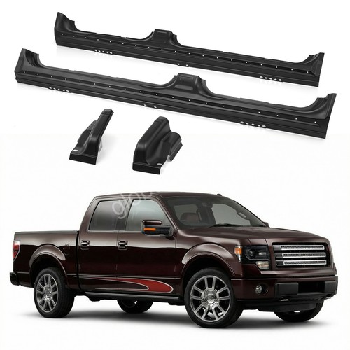 2009 2014 ford pickup - 2009-2014,