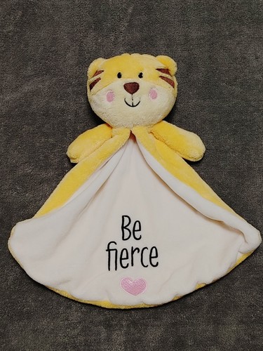 Izzy oliver tiger tag a - oliver,