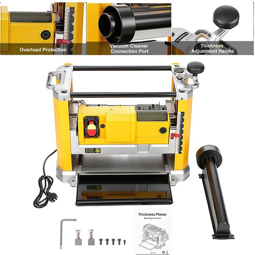 10000rpm 330mm thickness - 10000rpm,