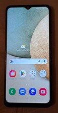 Samsung Galaxy A12 4G