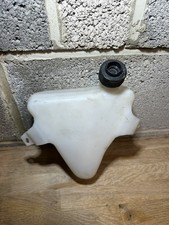 T25 rear washer - vw, t3