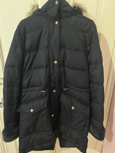 Ralph lauren womens coat - womens,