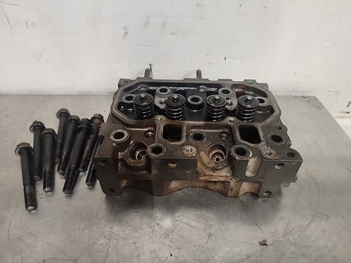 Yanmar oem diesel engine - oem,