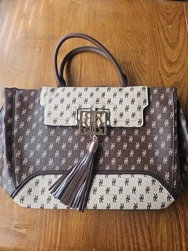 River island handbag - river,