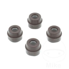 JMP Valve Stem Seal Kit 4