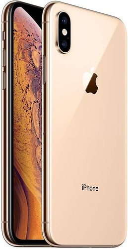 816 apple iphone - 816,