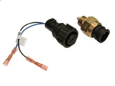 Pressure Switch DT SPARE PARTS