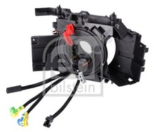 FEBI BILSTEIN 182561 Clock