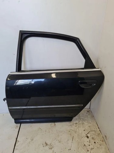 Audi 4n2 4n8 rear - 4n2,, left