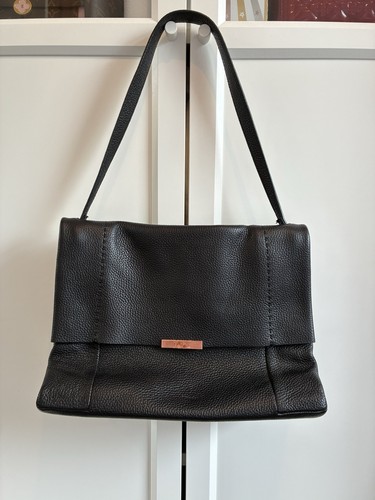 Ted baker bag - ted,