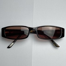 Roxy 14 Eyeglasses Glasses