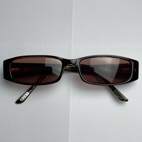 Roxy women glasses frames - glasses,