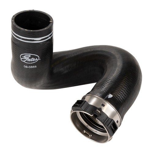 Charge air hose 50530222
