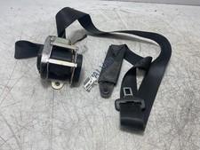 FORD TRANSIT 350 TREND SHR P/V