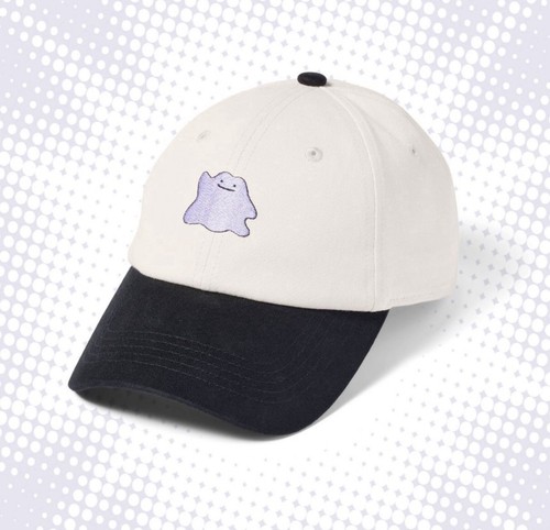 Pokémon target exclusive - target,