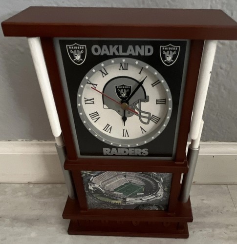 Danbury mint nfl - danbury,