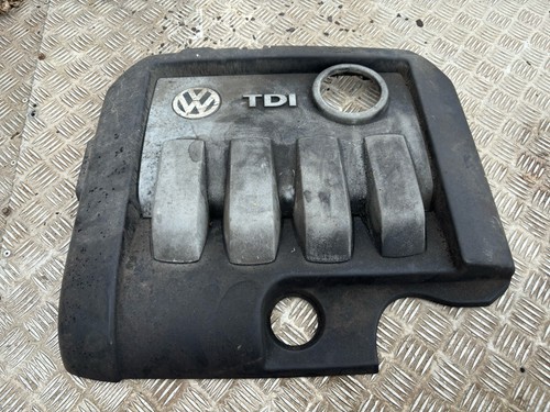 Volkswagen tdi engine - volkswagen,