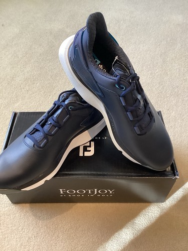 Footjoy men golf shoes - men's,