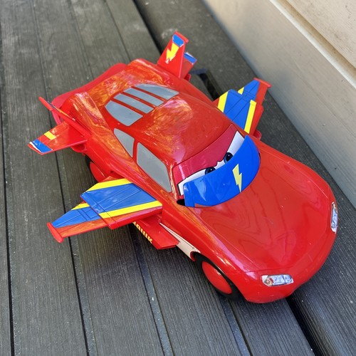 Disney pixar cars lightning - disney,