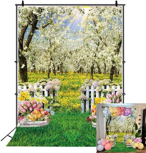 Photography backdrop 7x5ft - photography,