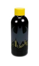 Batman Gotham City Metal Water