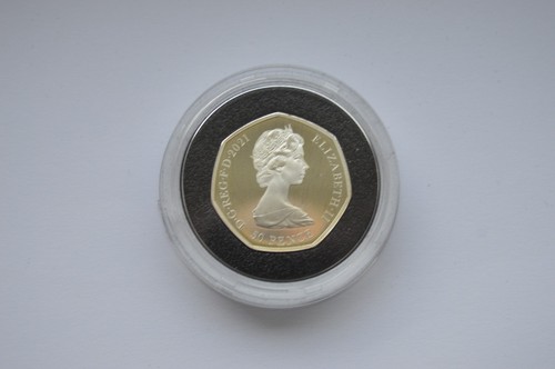 2021 piedfort silver proof - silver,