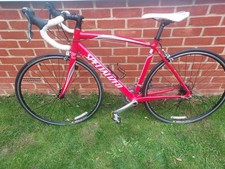 Specialized Allez Elite Road