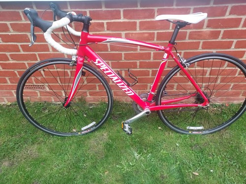 Specialized allez elite road - elite,