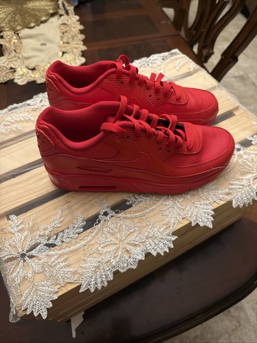 Nike air max - max, low