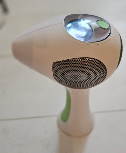 Tria beauty hair removal laser - removal,