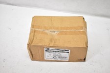 Everflow NPCH1230 1/2 in x 3