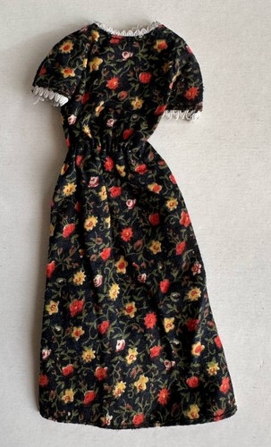 Sunshine family doll fashion - family, doll: